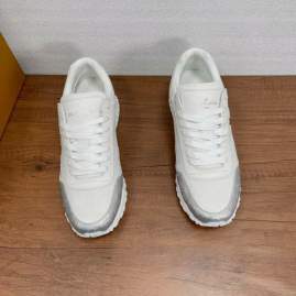 Picture of Louis Vuitton Shoes _SKULVsz35-44BS100312563
